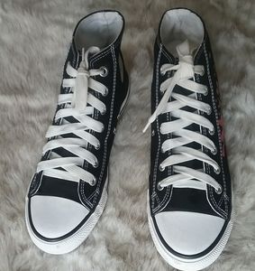 The Walking Dead Mutuoni Sneakers Glow In Dark